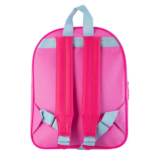 unnamed-file-341.jpg Character Pink Licensing Peppa Pig Camper Van Backpack -Girl In Mind unnamed file 341