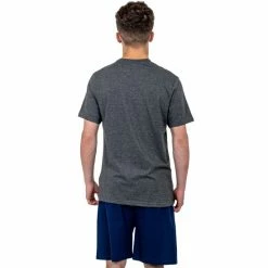 Character Grey Jurassic World Pyjamas -Girl In Mind unnamed file 35