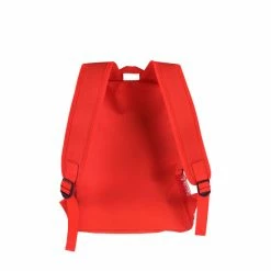 Character Red Disney Cars Backpack -Girl In Mind unnamed file 355