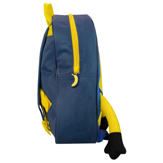 unnamed-file-361.jpg Character Blue Licensing Minion Novelty Backpack -Girl In Mind unnamed file 361