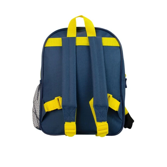 unnamed-file-362.jpg Character Blue Licensing Minion Novelty Backpack -Girl In Mind unnamed file 362