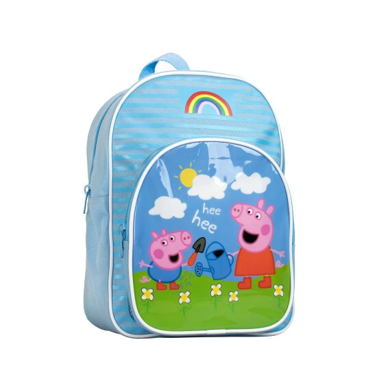 unnamed-file-364.jpg Character Blue Peppa Pig Backpack -Girl In Mind unnamed file 364