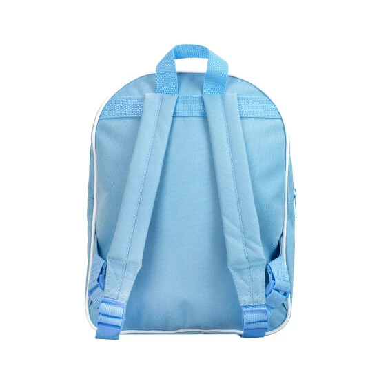 unnamed-file-365.jpg Character Blue Peppa Pig Backpack -Girl In Mind unnamed file 365