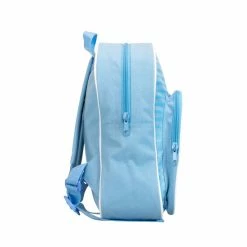 Character Blue Peppa Pig Backpack 3 Character Blue Peppa Pig Backpack -Girl In Mind unnamed file 366