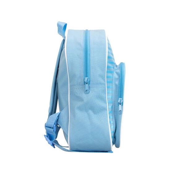 unnamed-file-366.jpg Character Blue Peppa Pig Backpack -Girl In Mind unnamed file 366