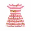 Character Pink Paw Patrol Dress -Girl In Mind unnamed file 379