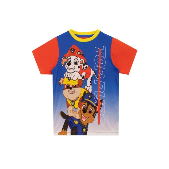 unnamed-file-38.jpg Character Blue Paw Patrol Pyjamas -Girl In Mind unnamed file 38