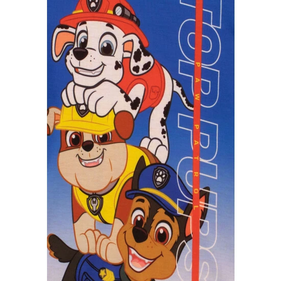 unnamed-file-40.jpg Character Blue Paw Patrol Pyjamas -Girl In Mind unnamed file 40