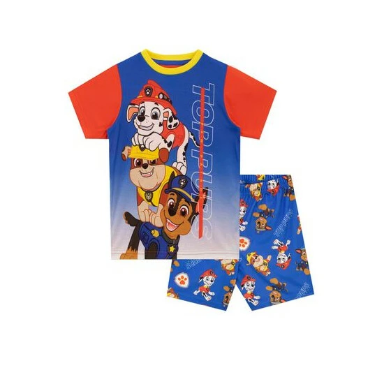 unnamed-file-41.jpg Character Blue Paw Patrol Pyjamas -Girl In Mind unnamed file 41