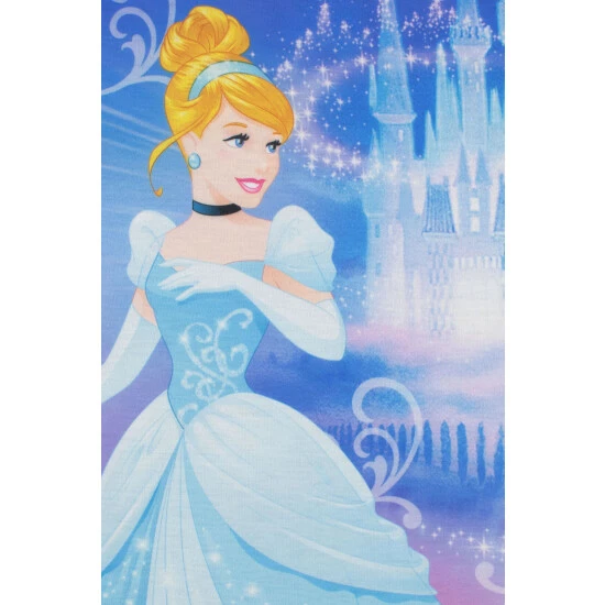 unnamed-file-414.jpg Character Blue Cinderella Disney Princess Nightdress -Girl In Mind unnamed file 414