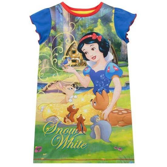 unnamed-file-416.jpg Character Blue Cinderella Disney Princess Nightdress -Girl In Mind unnamed file 416