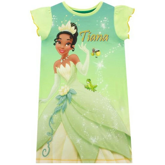 unnamed-file-418.jpg Character Blue Cinderella Disney Princess Nightdress -Girl In Mind unnamed file 418