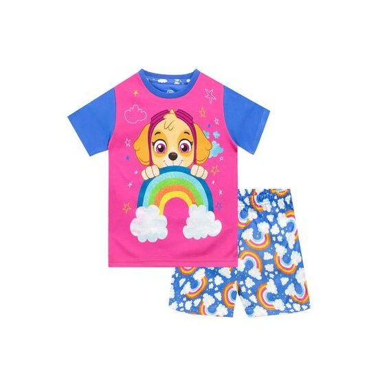 unnamed-file-42.jpg Character Blue Paw Patrol Pyjamas -Girl In Mind unnamed file 42