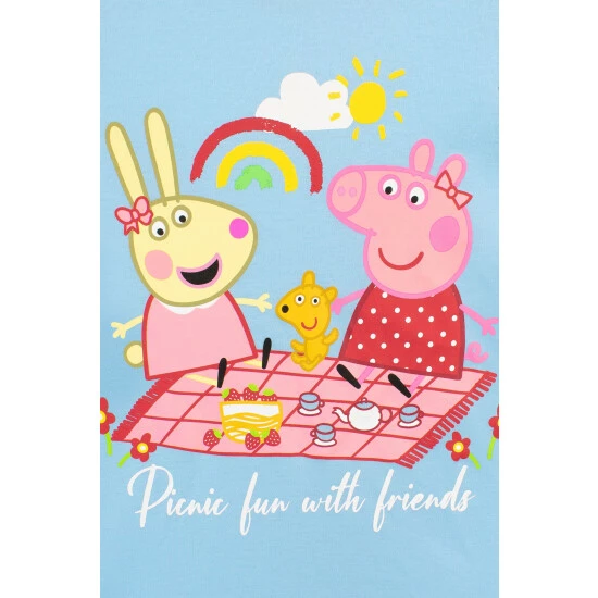 unnamed-file-431.jpg Character Pink Peppa Pig Nightdress -Girl In Mind unnamed file 431
