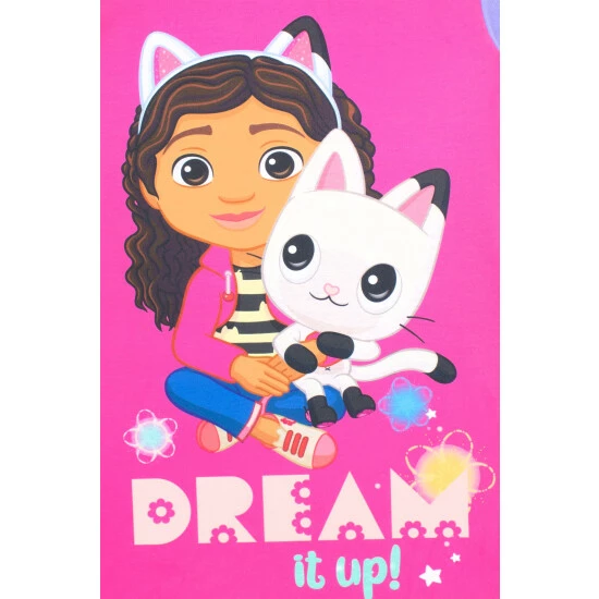 unnamed-file-434.jpg Character Pink Gabby's Dollhouse Nightdress -Girl In Mind unnamed file 434