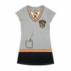 Character Grey Harry Potter Nightdress -Girl In Mind unnamed file 440