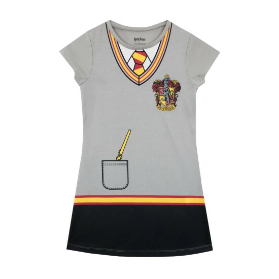 unnamed-file-440.jpg Character Grey Harry Potter Nightdress -Girl In Mind unnamed file 440