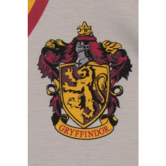 unnamed-file-441.jpg Character Grey Harry Potter Nightdress -Girl In Mind unnamed file 441