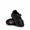 Character Black - Avengers Boys School Shoes -Girl In Mind unnamed file 443