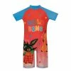 Character Blue Bing Licensing Boys Surfsuit -Girl In Mind unnamed file 475