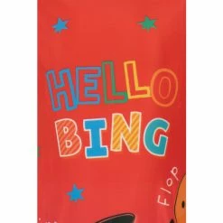 Character Blue Bing Licensing Boys Surfsuit -Girl In Mind unnamed file 476