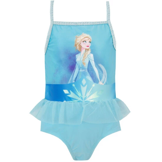 unnamed-file-488.jpg Character Blue Disney Frozen Elsa Swimsuit -Girl In Mind unnamed file 488