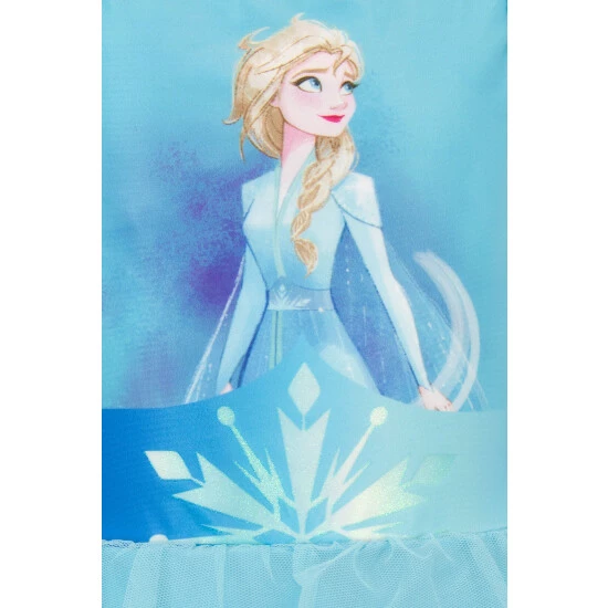 unnamed-file-489.jpg Character Blue Disney Frozen Elsa Swimsuit -Girl In Mind unnamed file 489