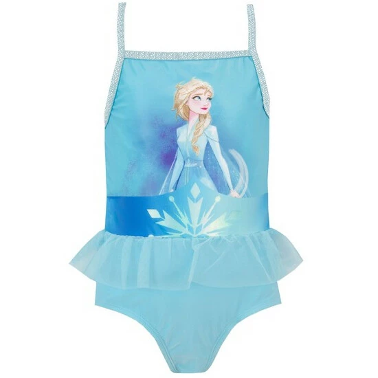 unnamed-file-490.jpg Character Blue Disney Frozen Elsa Swimsuit -Girl In Mind unnamed file 490