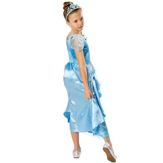 unnamed-file-492.jpg Character Blue Cinderella Girls Disney Fancy Dress -Girl In Mind unnamed file 492