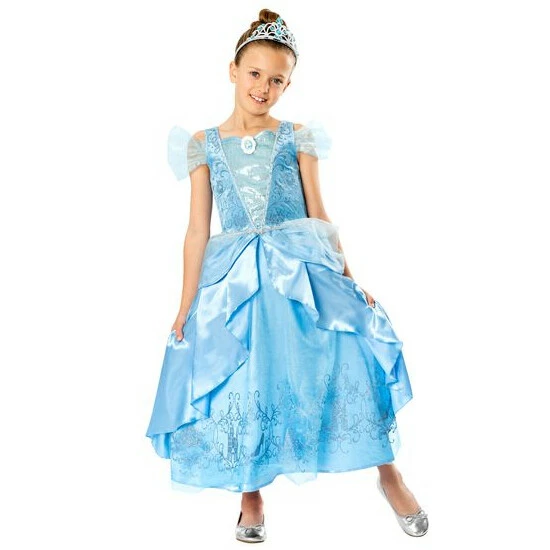 unnamed-file-494.jpg Character Blue Cinderella Girls Disney Fancy Dress -Girl In Mind unnamed file 494