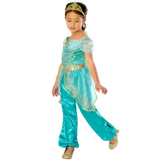 unnamed-file-495.jpg Character Blue Cinderella Girls Disney Fancy Dress -Girl In Mind unnamed file 495