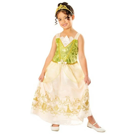 unnamed-file-496.jpg Character Blue Cinderella Girls Disney Fancy Dress -Girl In Mind unnamed file 496