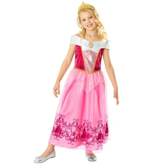 unnamed-file-497.jpg Character Blue Cinderella Girls Disney Fancy Dress -Girl In Mind unnamed file 497