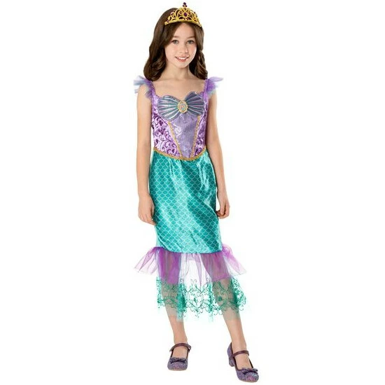 unnamed-file-498.jpg Character Blue Cinderella Girls Disney Fancy Dress -Girl In Mind unnamed file 498