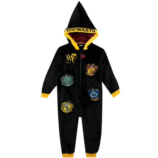 unnamed-file-503.jpg Character Black Boys Harry Potter All In One -Girl In Mind unnamed file 503