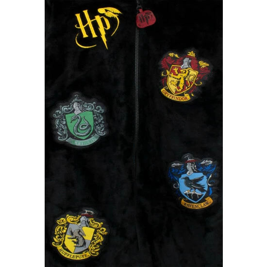 unnamed-file-504.jpg Character Black Boys Harry Potter All In One -Girl In Mind unnamed file 504