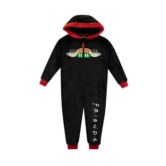 unnamed-file-506.jpg Character Black Friends All In One -Girl In Mind unnamed file 506