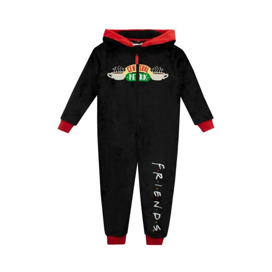 unnamed-file-507.jpg Character Black Friends All In One -Girl In Mind unnamed file 507