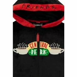 Character Black Friends All In One 4 Character Black Friends All In One -Girl In Mind unnamed file 508