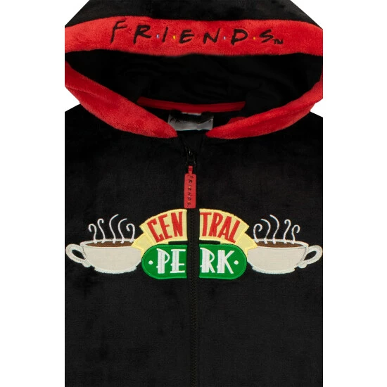 unnamed-file-508.jpg Character Black Friends All In One -Girl In Mind unnamed file 508