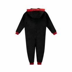 Character Black Friends All In One 5 Character Black Friends All In One -Girl In Mind unnamed file 509