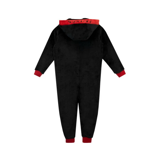 unnamed-file-509.jpg Character Black Friends All In One -Girl In Mind unnamed file 509