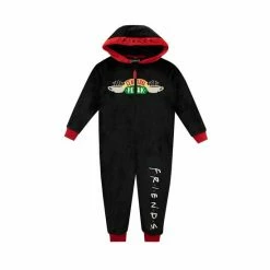 Character Black Friends All In One 6 Character Black Friends All In One -Girl In Mind unnamed file 510