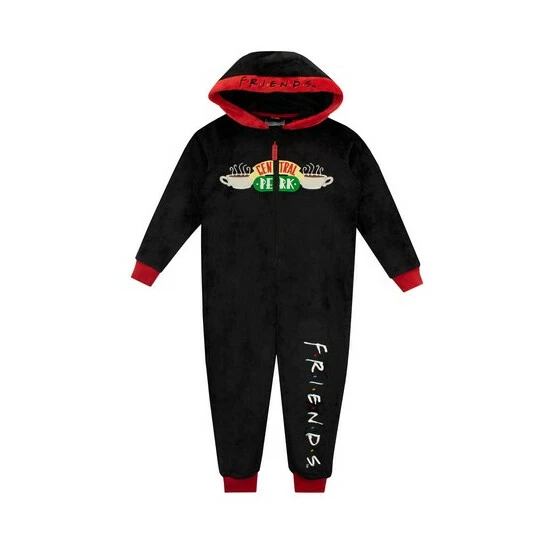 unnamed-file-510.jpg Character Black Friends All In One -Girl In Mind unnamed file 510