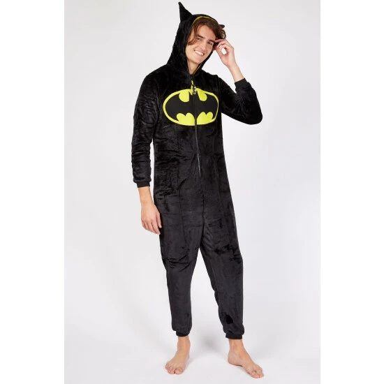 unnamed-file-511.jpg Character Black Mens Batman All In One -Girl In Mind unnamed file 511