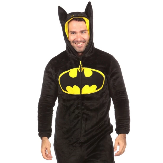 unnamed-file-512.jpg Character Black Mens Batman All In One -Girl In Mind unnamed file 512