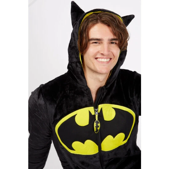 unnamed-file-513.jpg Character Black Mens Batman All In One -Girl In Mind unnamed file 513