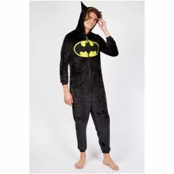 Character Black Mens Batman All In One 6 Character Black Mens Batman All In One -Girl In Mind unnamed file 515