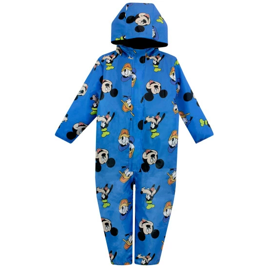 unnamed-file-517.jpg Character Blue Disney Mickey Mouse Printed Puddlesuit -Girl In Mind unnamed file 517