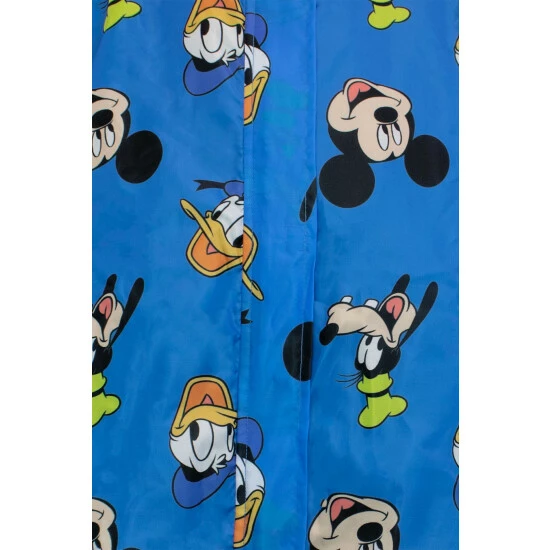 unnamed-file-519.jpg Character Blue Disney Mickey Mouse Printed Puddlesuit -Girl In Mind unnamed file 519